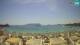 Golfo Aranci (Sardinien) So. 21.6.