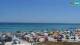 San Teodoro (Sardinien) So. 21.6.