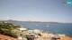 Arzachena (Sardinien) So. 21.6.