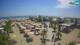 Rosolina Mare So. 21.6.