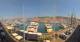 Genua So. 21.6.