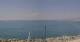 Genua So. 21.6.