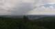 Ilmenau So. 21.6.