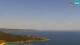 Punta Sardegna So. 21.6.