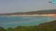 Aglientu (Sardinien) So. 21.6.
