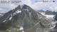 Neustift im Stubaital So. 21.6.