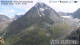 Neustift im Stubaital So. 21.6.