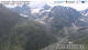 Neustift im Stubaital So. 21.6.