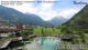 Mayrhofen So. 21.6.