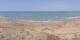Longeville-sur-Mer So. 21.6.