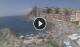 Genua So. 21.6.