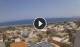 Koutouloufári (Kreta) So. 21.6.