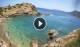 Bali (Kreta) So. 21.6.