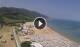 Pesaro So. 21.6.