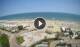 Riccione So. 21.6.