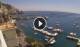 Amalfi So. 21.6.