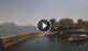 Baveno (Lago Maggiore) So. 21.6.