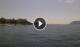 Verbania (Lago Maggiore) So. 21.6.