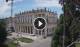 Vicenza So. 21.6.