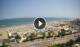 Riccione So. 21.6.