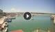 Vieste So. 21.6.