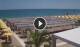 Campomarino So. 21.6.