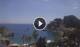 Taormina So. 21.6.