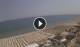 Milano Marittima So. 21.6.