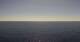 HANSEATIC spirit So. 21.6.