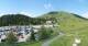Bad Bleiberg So. 21.6.