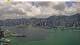 Hong Kong So. 21.6.