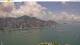 Hong Kong So. 21.6.