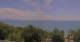 Moniga del Garda So. 21.6.