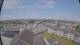 Velbert So. 21.6.