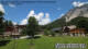Ramsau am Dachstein So. 21.6.