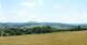 Wegscheid So. 21.6.