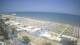 Senigallia So. 21.6.