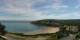 Maupertus-sur-Mer So. 21.6.
