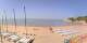 Meschers-sur-Gironde So. 21.6.