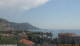 Beaulieu-sur-Mer So. 21.6.