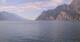 Riva del Garda So. 21.6.