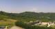 Cerretto Langhe So. 21.6.