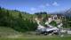 Barcelonnette So. 21.6.