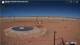 Gondwana Namib Park So. 21.6.
