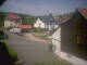 Michelstadt So. 21.6.