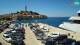 Rovinj So. 21.6.