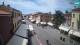 Caorle So. 21.6.