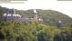Altena So. 21.6.