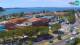 Portorož So. 21.6.