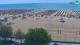 Bibione So. 21.6.